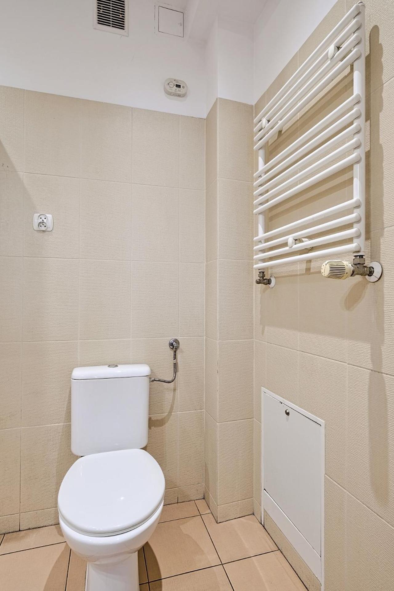 Urban Nest Apartments Radziwillowska 14 Краков Экстерьер фото